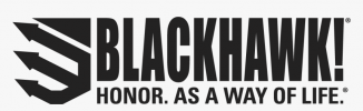 BLACKHAWK