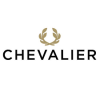 Chevalier