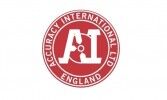 Accuracy International