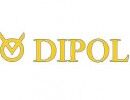 Dipol