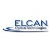 ELCAN