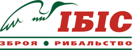 ИБИС