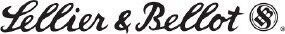 Sellier & Bellot