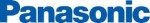 Panasonic Panasonic