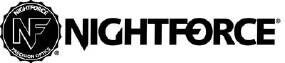 Nightforce