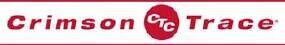 Crimson Trace