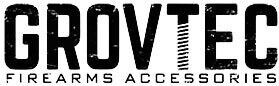 GrovTec