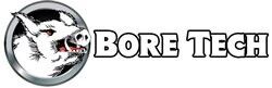 Bore Tech