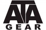 ATA Gear