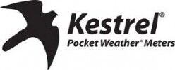 Kestrel