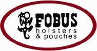 Fobus