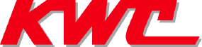 KWC