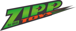 ZIPP Toys