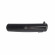 Folding knife Ganzo G626-BK black