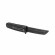 Folding knife Ganzo G626-BK black