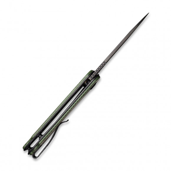 Pamięć Civivi Elementum C907T-E Pamięć Civivi Elementum C907T-E