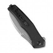 Sencut Watauga S21011-1 folding knife