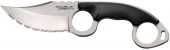 Nóż Cold Steel Double Agent II Serrated (blister) Nóż Cold Steel Double Agent II Serrated (blister)
