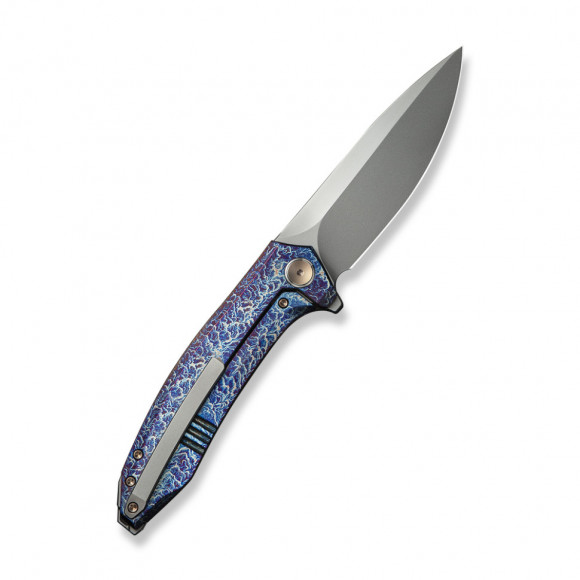 Ніж складаний Weknife Acuminal WE23070-4 Ніж складаний Weknife Acuminal WE23070-4