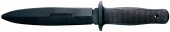 Trainingsmesser Cold Steel Peace Keeper I Trainingsmesser Cold Steel Peace Keeper I