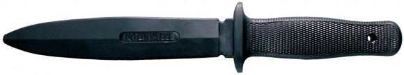Ніж тренувальний Cold Steel Peace Keeper I