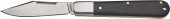 Нож Kershaw Culpepper Нож Kershaw Culpepper
