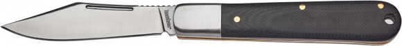 Ніж Kershaw Culpepper