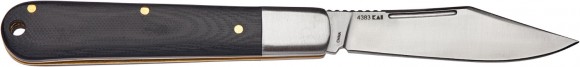 Нож Kershaw Culpepper Нож Kershaw Culpepper