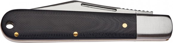 Нож Kershaw Culpepper Нож Kershaw Culpepper