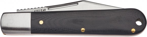 Нож Kershaw Culpepper Нож Kershaw Culpepper