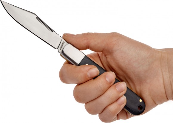 Нож Kershaw Culpepper Нож Kershaw Culpepper
