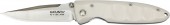 Нож MCUSTA Classic Wave Нож MCUSTA Classic Wave