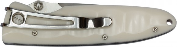 Ніж MCUSTA Classic Wave