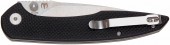 Нож CJRB Centros G10 Black Нож CJRB Centros G10 Black