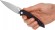CJRB Centros G10 Black Knife