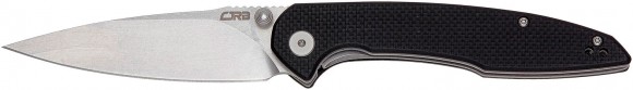 Нож CJRB Centros G10 Black Нож CJRB Centros G10 Black