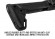 Приклад Magpul Zhukov-S Stock для Сайги (для штампованной версии) - черный
