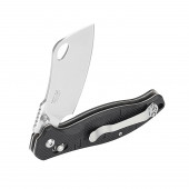 To jest półka Firebird F7551-BK