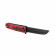 Folding knife Ganzo G626-RD red