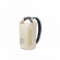 Naturehike waterproof cover CNK2300BS017, 10 l, white