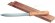 Нож кухонный Opinel №116 Bread knife