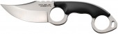 Nóż Cold Steel Double Agent II (blister) Nóż Cold Steel Double Agent II (blister)