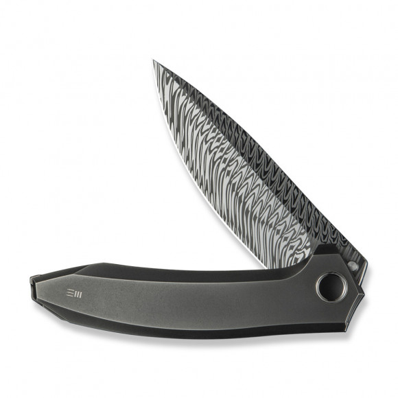 Ніж складаний Weknife Acuminal WE23070-DS1 Ніж складаний Weknife Acuminal WE23070-DS1