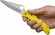 Knife Spyderco Pacific Salt 2 FRN