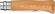 Knife Opinel №8 VRI Limited Edition Plane Wood