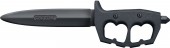 Trainingsmesser Cold Steel Trench Knife Double Edge Trainer Trainingsmesser Cold Steel Trench Knife Double Edge Trainer
