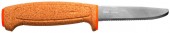 Morakniv Floating Knife Serrated Morakniv Floating Knife Serrated