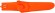 Morakniv Floating Knife Serrated