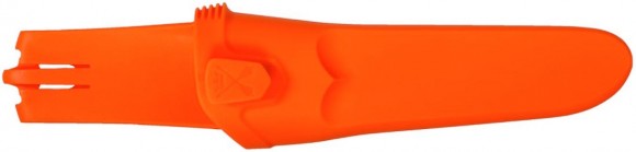 Morakniv Floating Knife Serrated Morakniv Floating Knife Serrated