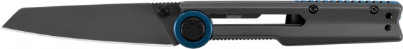 Ніж Kershaw Decibel